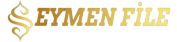e079910f-38d1-4342-811a-2be5e68b8424